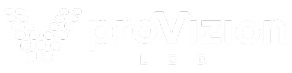 Footer-logo