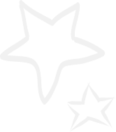 star-image
